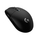 Maus Logitech G305 LIGHTSPEED, Gaming, RF Wireless, i zi