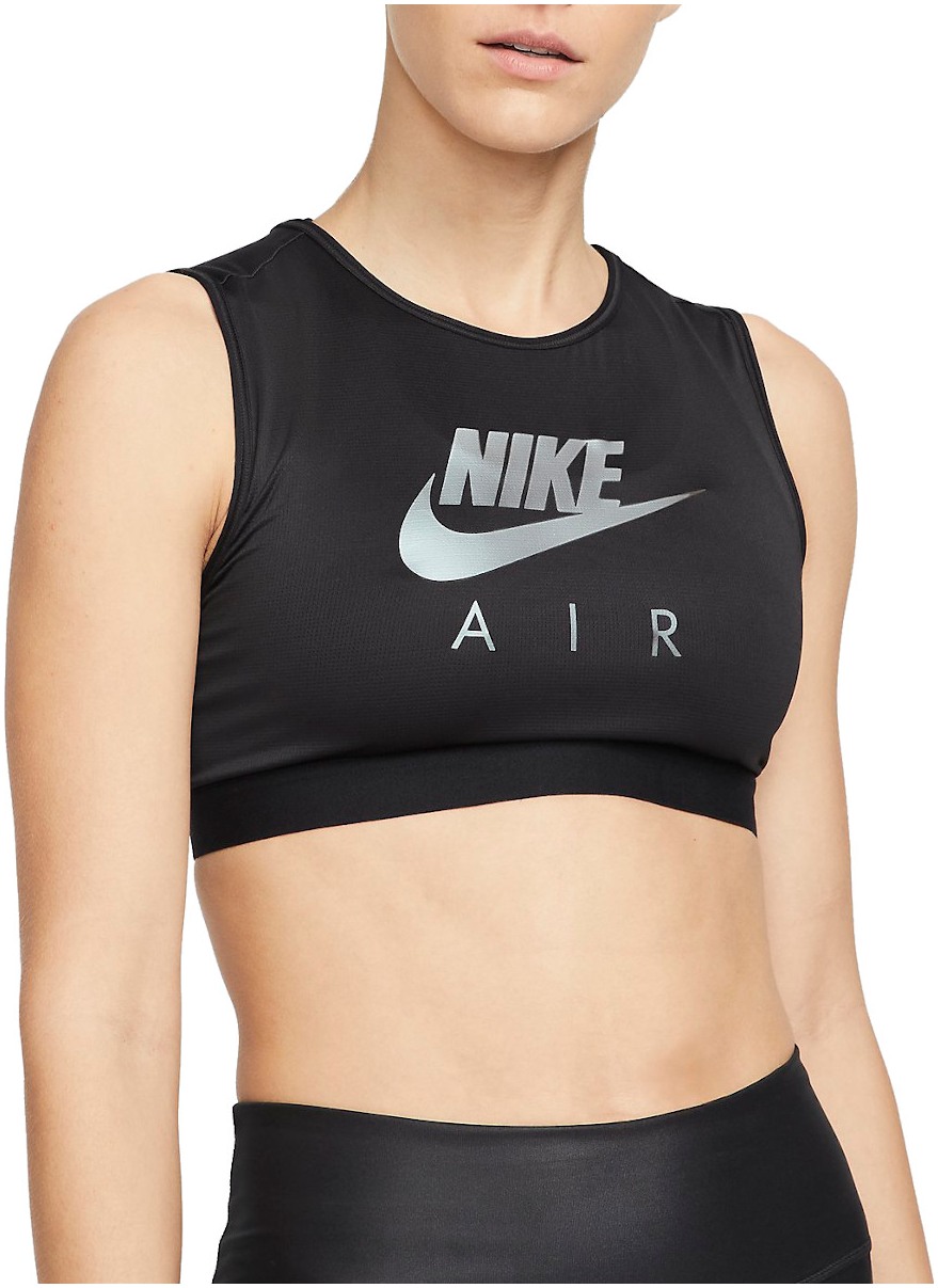 Sytjena për femra Nike, 1772193-17796883, 70 A,B,C,D,E,F