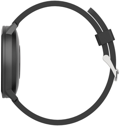 Orë dore ForeVive Lite SB-315 - SMAWASB315FOBK