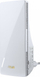 Access Point ASUS RP-AX58 WiFi Repeater Mesh AX3000, i bardhë