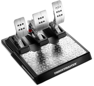 Pedale Thrustmaster T-LCM Pedale Thrustmaster T-LCM