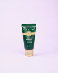 MIZON Salon Master Hair Clinic MIZON Salon Master Hair Clinic