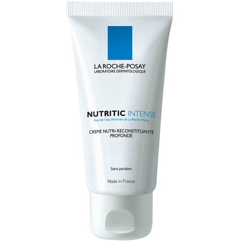 Krem La Roche Posay, 50 ml