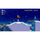 Videolojë New Super Mario Bros. U Deluxe (SWITCH)