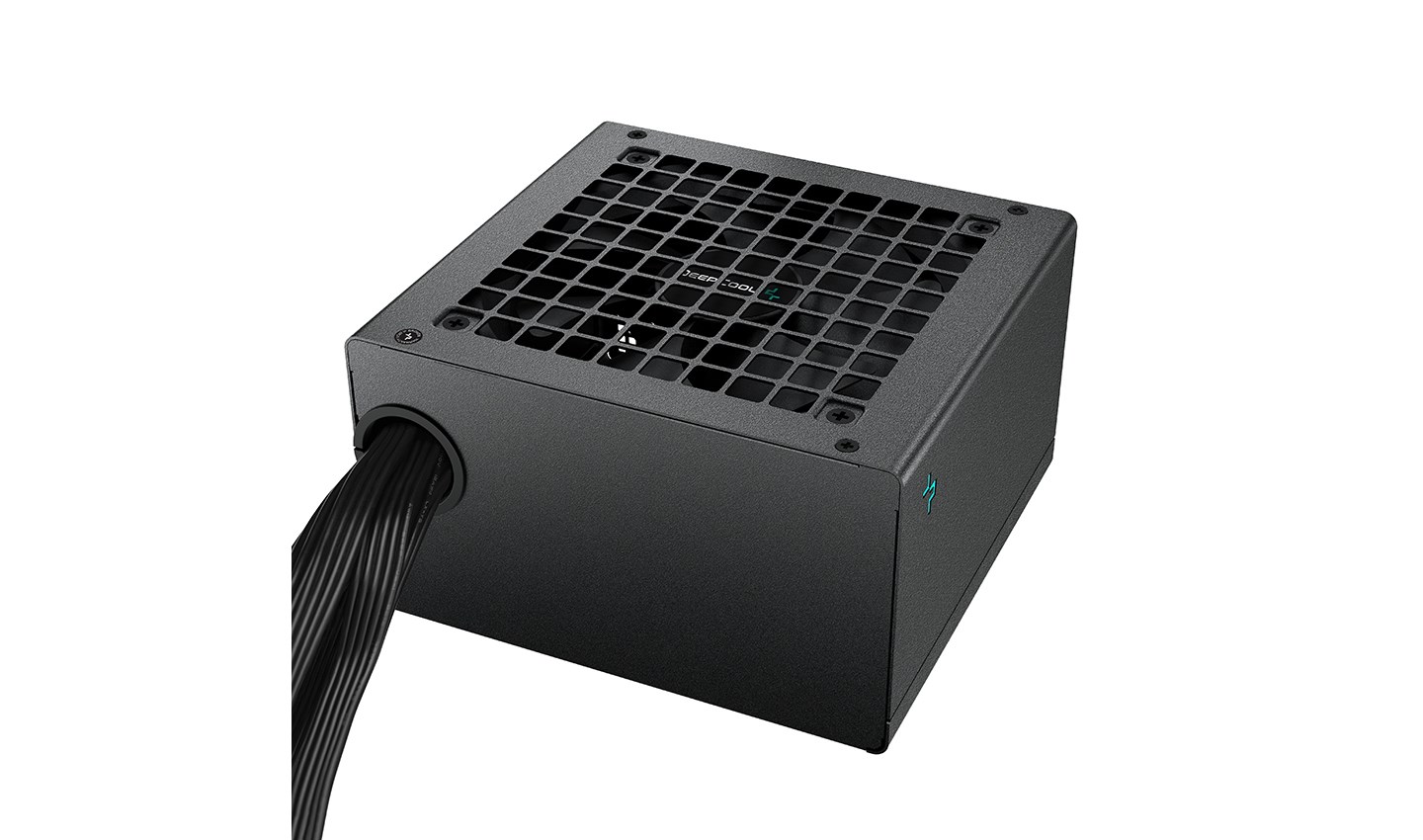 Burim energjie Deepcool PK750D R-PK750D-FA0B-EU , 750W