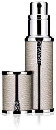 Shishe rimbushëse për aroma Travalo Milano 5 ml