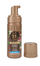 Shkumë vetë-rrezitje për trup Bielenda Magic Bronze, Light Skin, 150 ml