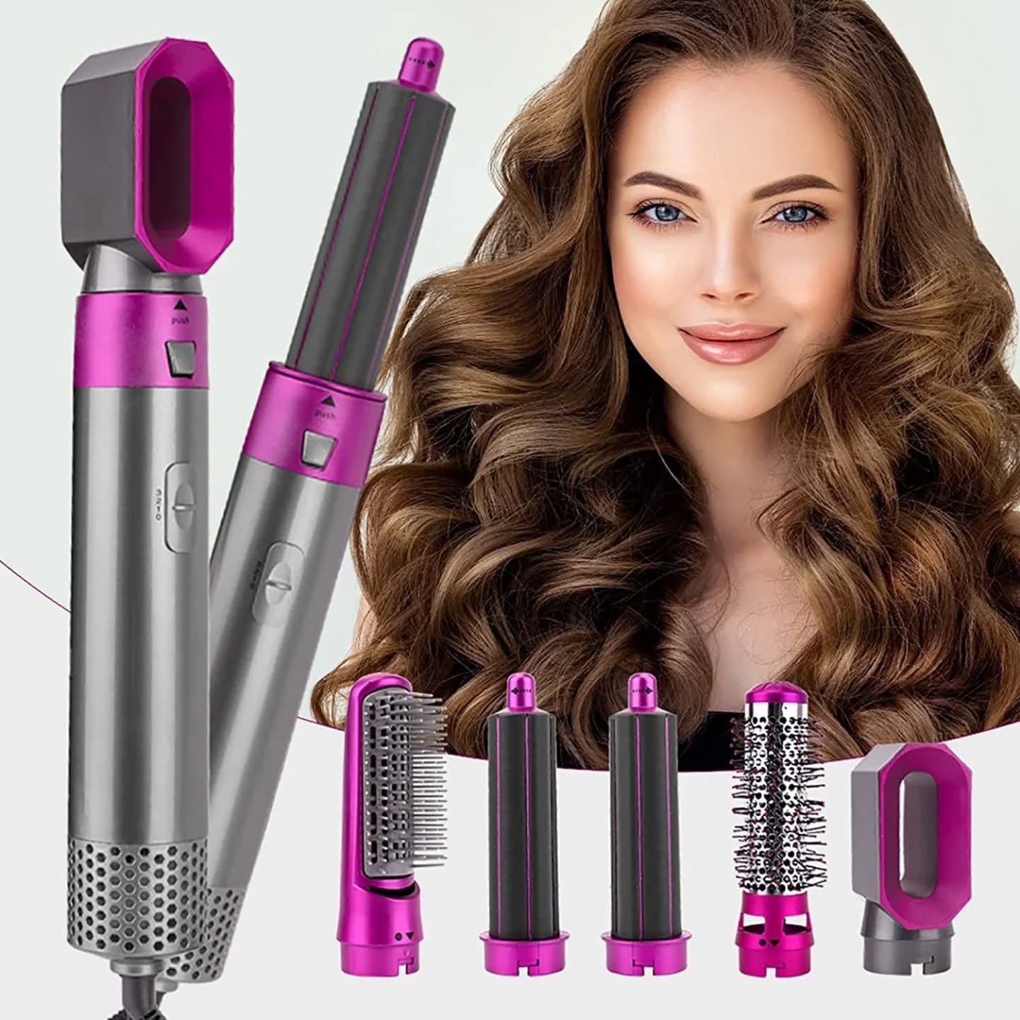 Product Picture