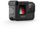Mjet hyrës GoPro Media Mod për HERO9 Black, i zi