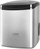 Prodhues kubesh akulli Caso ICEMASTER ECOSTYLE 3304, i argjendtë