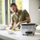 Tenxhere Orizi Russell Hobbs - MaxiCook