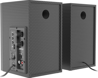 Altoparlantë Genesis Helium 300BT (NCS-1716)
