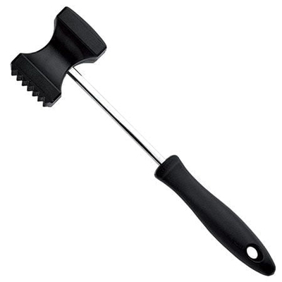 Ҫekiç mishi Fiskars, zezë