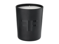 Qiri aromatik Filorga, 140 g