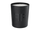 Qiri aromatik Filorga, 140 g