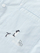 Set Bluzë Shorce Glacier Breeze