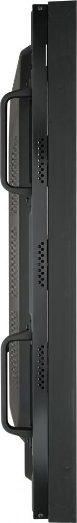 NEC MultiSync UN552VS 55   FHD 60Hz Монитор за видео ѕид