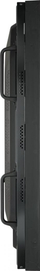 Monitor NEC UN552VS, 55'', Full HD, i zi