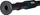 Pajisje për ushtrime Avento, 65-105cm