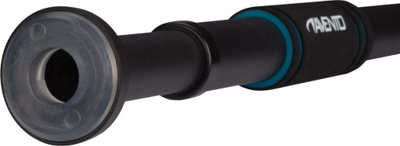 Pajisje për ushtrime Avento, 65-105cm