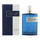 Eau de Parfum Faconnable Riviera, 90 ml