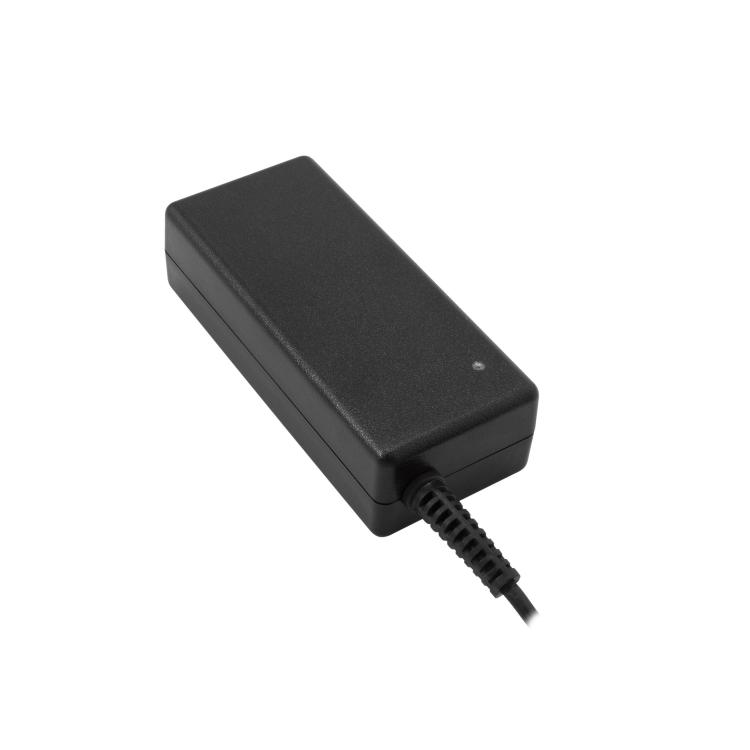 Karikues SBOX DL-65W, për laptop DELL