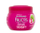 Maskë për flokë Garnier Fructis Densify, 300 ml