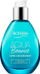 Losion për fytyrë Biotherm AQUASOURCE CONCENTRATE PLUMP 50 ml