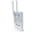 Router 4G LTE Wi-Fi 300