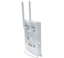 Router 4G LTE Wi-Fi 300