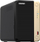 Server NAS QNAP TS-264-8G