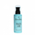Serum për flokë Rosebaie Paris Sérum, Vaj Ricini & Keratine, 100ml