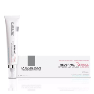 Koncentrat për fytyrë La Roche-Posay Redermic Retinol Concentrate, 30ml