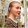 Kufje Wireless Yenkee YHF F20BK BT - E zezë
