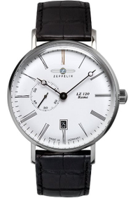 Ore Zeppelin 7104-1 Ore Zeppelin 7104-1