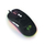 Maus Esperanza EGM702, Gaming, USB 2.0, i zi