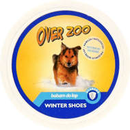 Xhel për shputa të qenëve Over Zoo, 50 ml