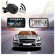 Kamere E Pasme Wi-fi Pa122 Kamere E Pasme Wi-fi Pa122