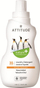 Detergjent për rroba Attitude Liquid, Citrus Zest, 1050 ml