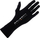 Doreza Brubeck Merino GE10020, L/XL, e zezë