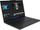 Laptop Lenovo ThinkPad T16 G3, 16", Intel Core Ultra 5 - 125U, 16GB RAM, 512GB SSD