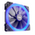 Ventilator MS Freeze L250, i kaltër