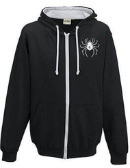 Duks Hunter x Hunter - Hisoka Spider, L, i zi