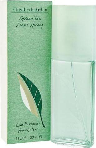 Eau de Parfum për femra Elizabeth Arden Green Tea, 30 ml Eau de Parfum për femra Elizabeth Arden Green Tea, 30 ml