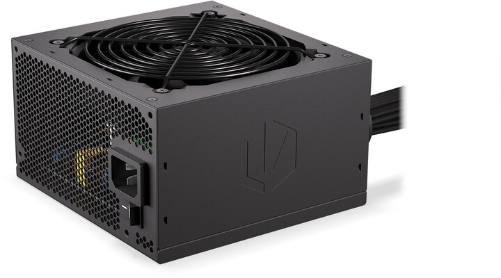 Burim energjie Endorfy Vero L5 Bronze EY7A006 , 700W