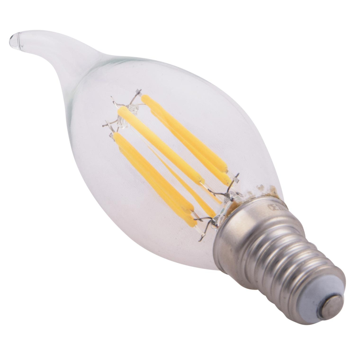 Poç  LED (HM4047.01)