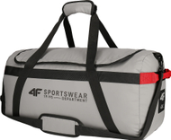 Çantë sportive 4f H4L20 TPU007 48L, e hirtë