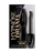 Set Dhuratë Hypnôse Drama Mascara Lancôme