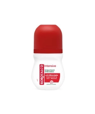 Antiperspirant Borotalco Ball 50 ml Antiperspirant Borotalco Ball 50 ml