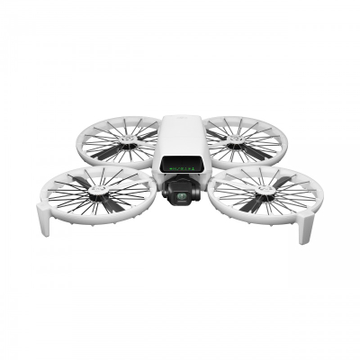 DJI FLIP Fly More Combo (RC2)(GL)
